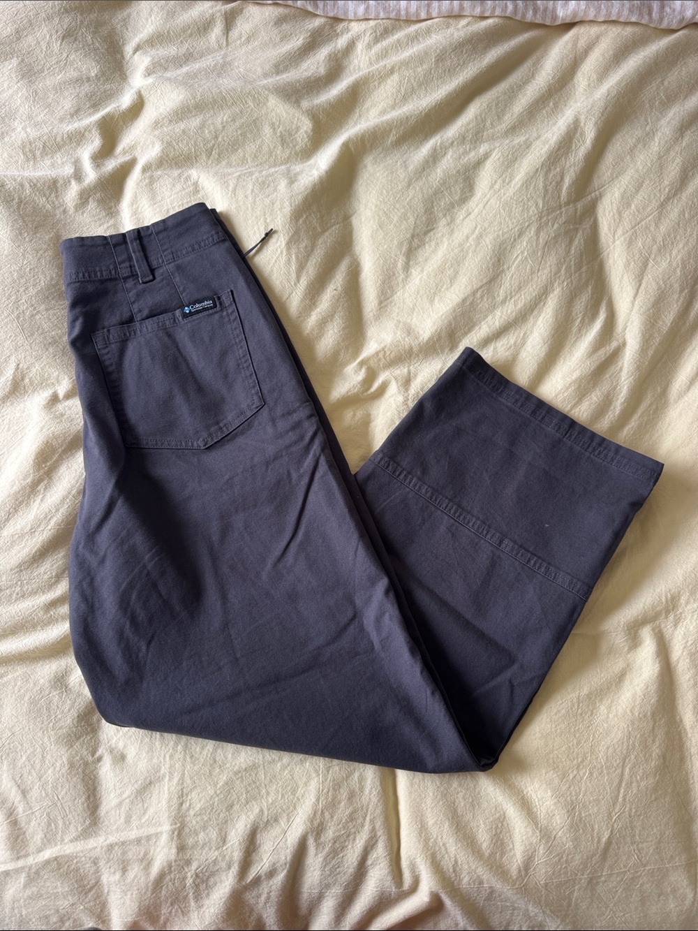 Columbia women’s  ROC Outdoor Pants